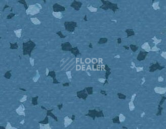 Линолеум Taralay Premium Brazilia 4478 Copacabana фото 1 | FLOORDEALER